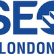 SEO Agency London